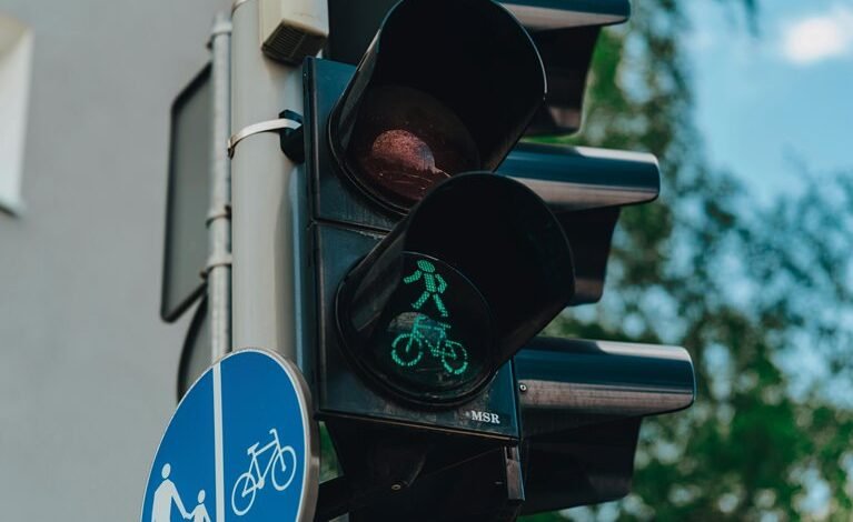 signal vision start 866 233 2148 trusted caller insights