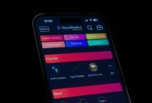 smart caller radar unlocking insight