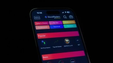 smart caller radar unlocking insight