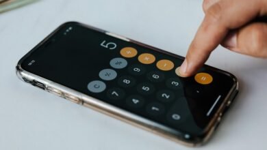 smart compass verified caller discovery