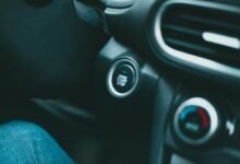 smart engine start verified caller insights