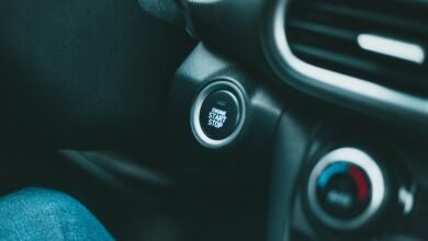 smart engine start verified caller insights