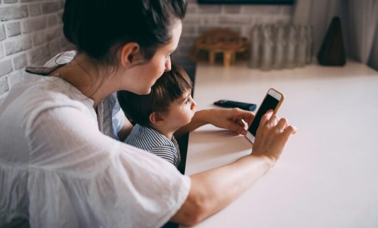 smart insight start guided phone discovery