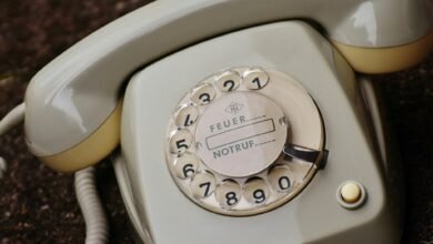 smart portal start unlocking