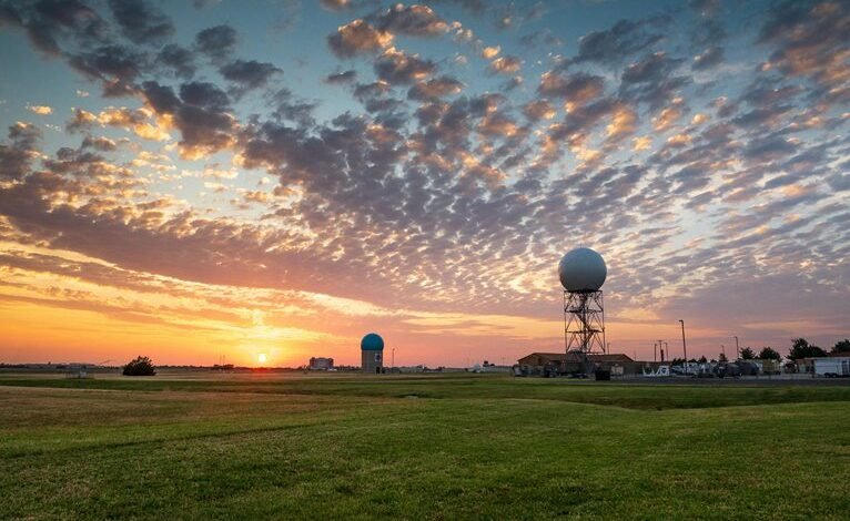 smart radar reveals accurate lookup