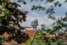 smart radar start 855 201 1910