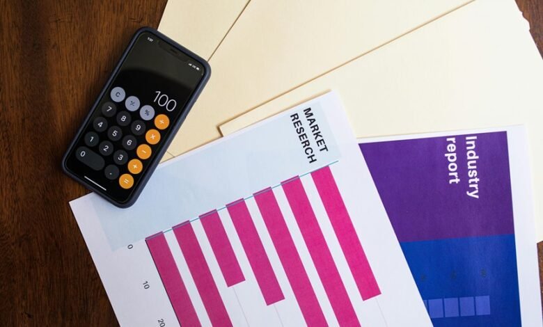 smart vision contact number