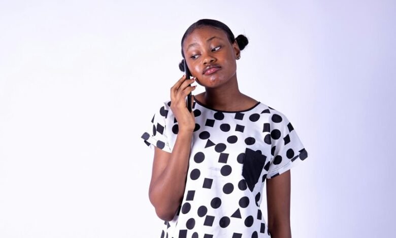 trace vision start 844 766 8319