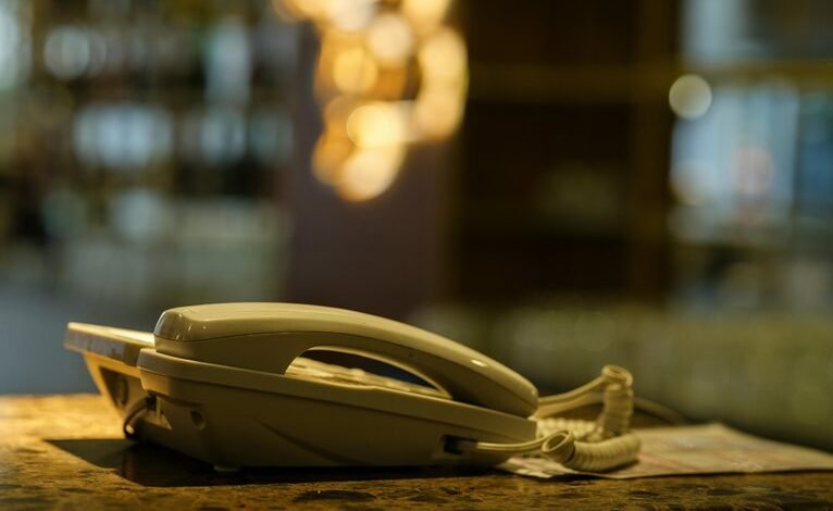 trusted phone lookup reveal guide