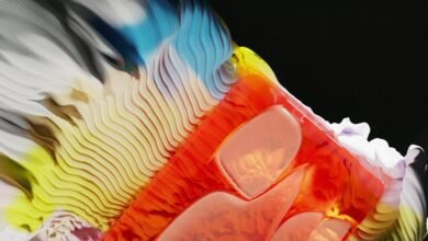 verified contact lookup for insight flow start