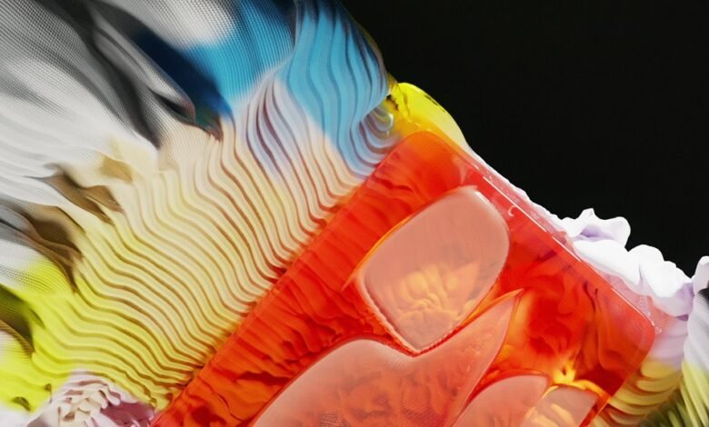 verified contact lookup for insight flow start