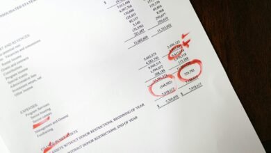 account entry review buntrigyoz purchase instructions