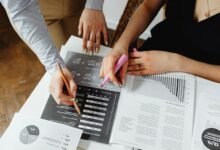 advanced data review identifiers names
