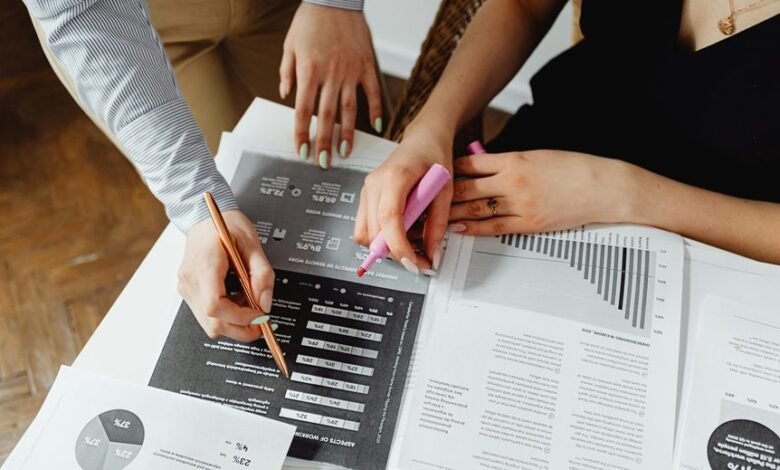 advanced data review identifiers names