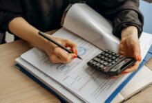 advanced record verification crafted discovery details