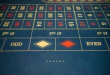 betting kiosks older text