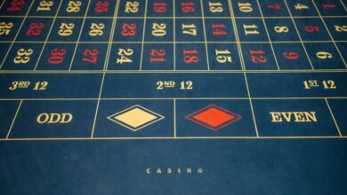 betting kiosks older text