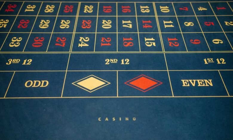 betting kiosks older text