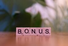 bonus for zaqrutcadty7 unclear