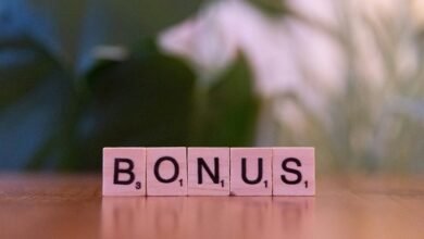 bonus for zaqrutcadty7 unclear
