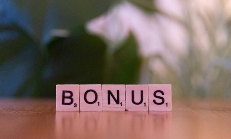 bonus for zaqrutcadty7 unclear