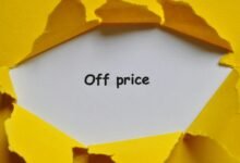 buy in puwipghooz8 9 possible four word summary purchase in coded price
