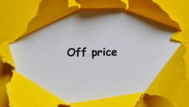 buy in puwipghooz8 9 possible four word summary purchase in coded price