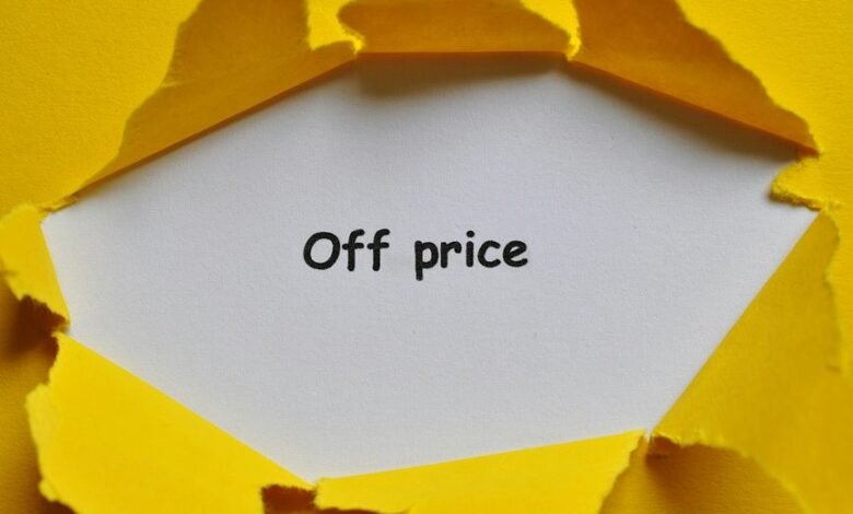 buy in puwipghooz8 9 possible four word summary purchase in coded price