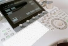 call data integrity scan details