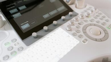 call data integrity scan details