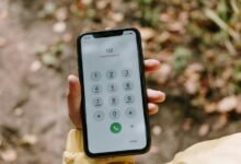 call log dockhemskvinna numbers listed