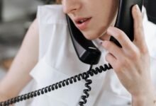 call log phone ip timestamps duration