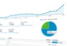 data integrity scan identifiers objectives