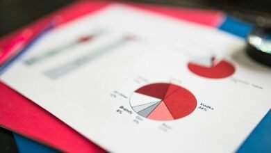 data verification contact info