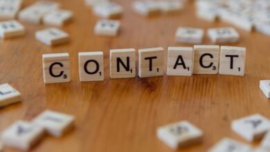 data verification phone numbers domain