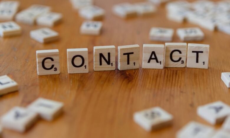 data verification phone numbers domain