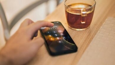 digital record inspection details phone ip code