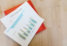 final data verification report details