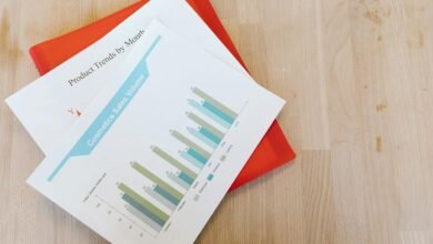 final data verification report details