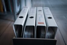 finding ko44 e3op model location
