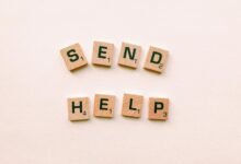 help with khozicid97 assistance request