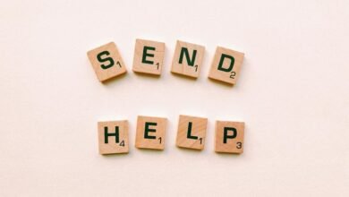 help with khozicid97 assistance request