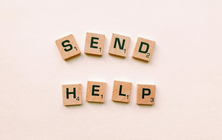 help with khozicid97 assistance request