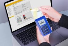 identifier accuracy check with codes