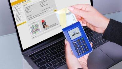 identifier accuracy check with codes