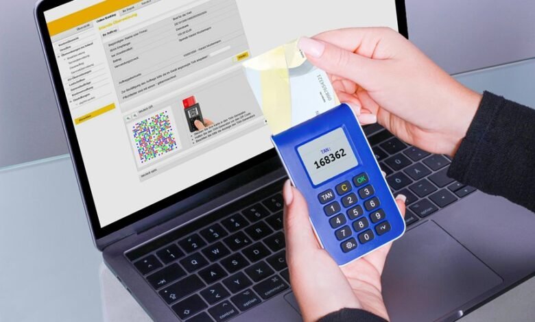identifier accuracy check with codes