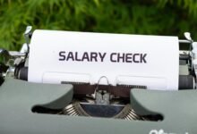 identifier accuracy scan details and salary inquiry