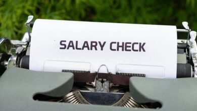 identifier accuracy scan details and salary inquiry