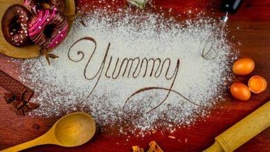 ingredients list for fudholyvaz