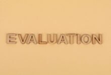 is xevotellos model good questioning xevotellos model quality